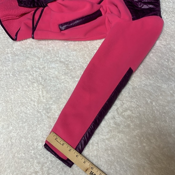 Prada Jacket Authentic - Picture 13 of 15